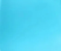 Swatch Image