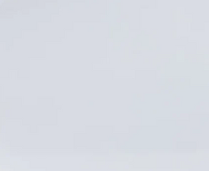 Swatch Image