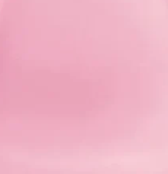 Swatch Image
