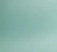 Swatch Image