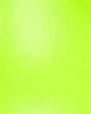 Swatch Image