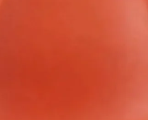 Swatch Image