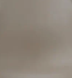 Swatch Image