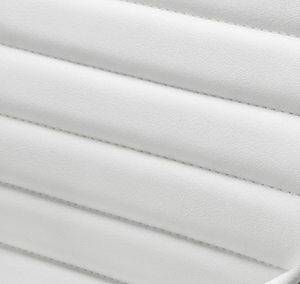 Swatch Image