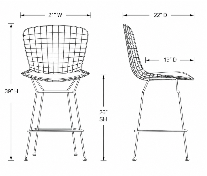 Variant Dimensions Image