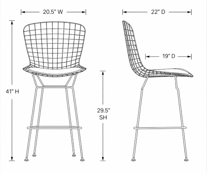 Variant Dimensions Image