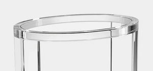 Swatch Image