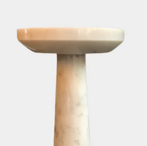 Swatch Image