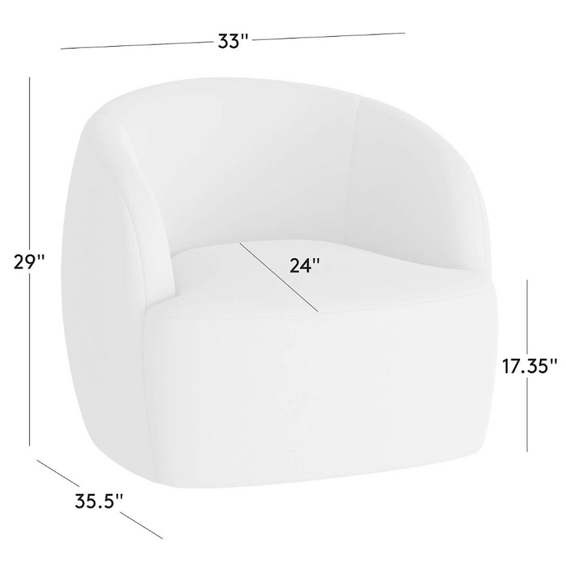 Variant Dimensions Image