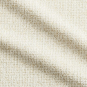 Swatch Image