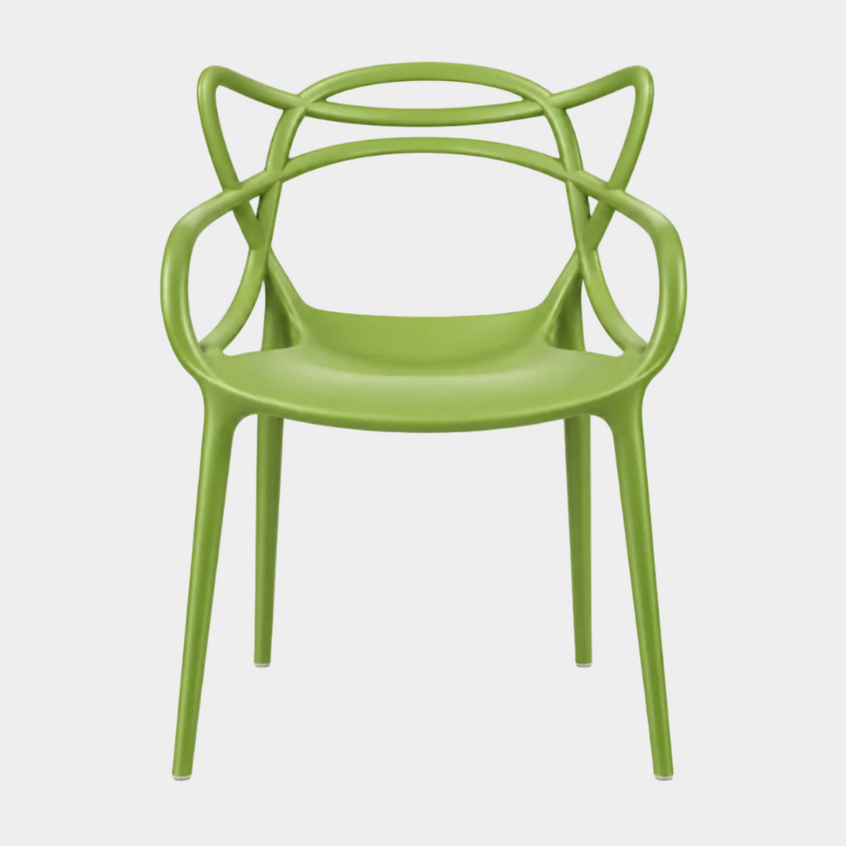 Kid's Masters Chair Reproduction