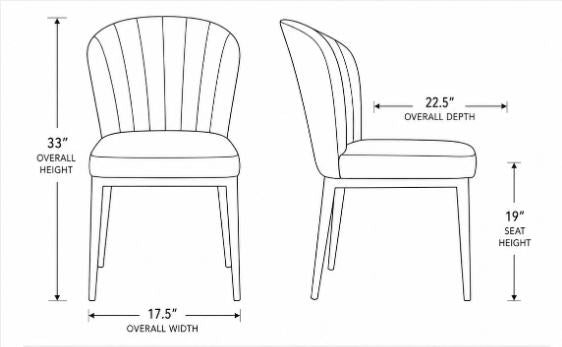 Variant Dimensions Image