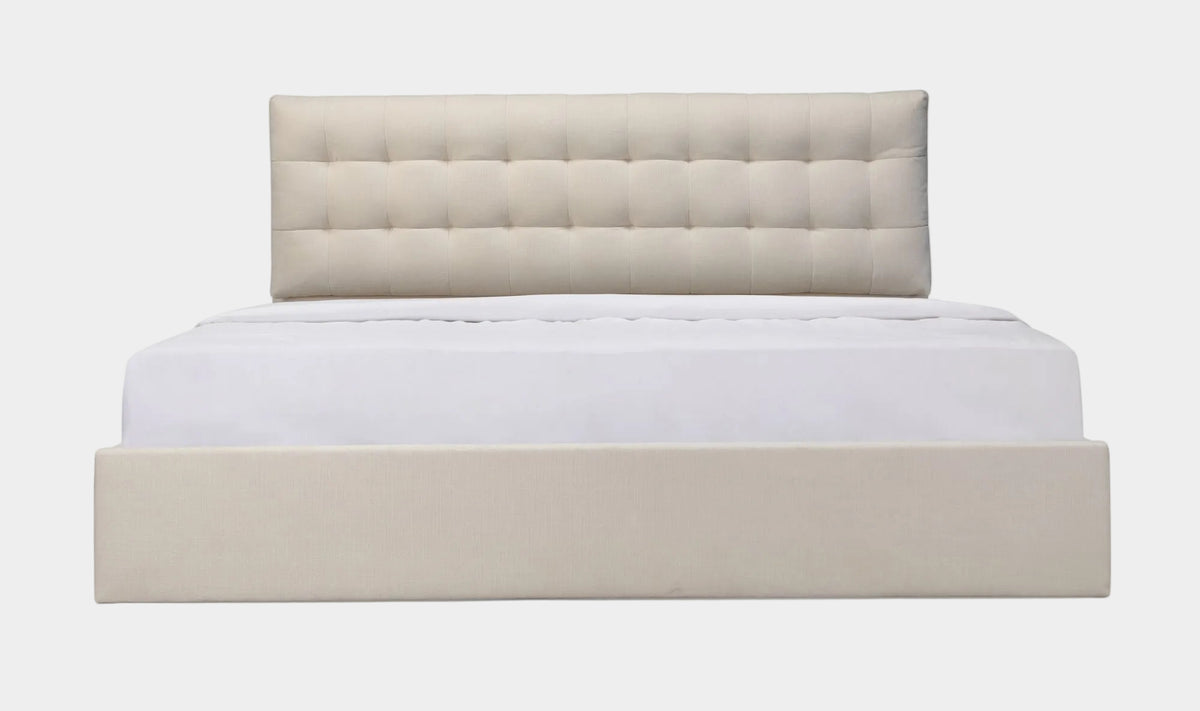 Sebastion Storage Bed