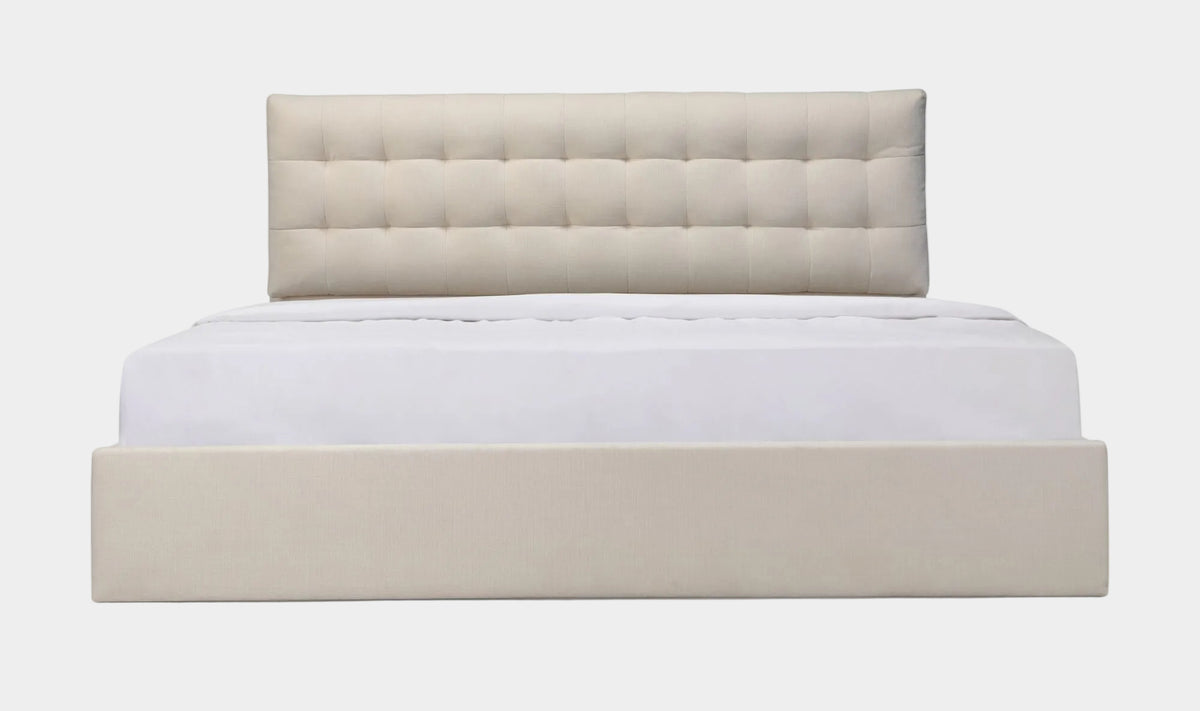 Sebastion Storage Bed