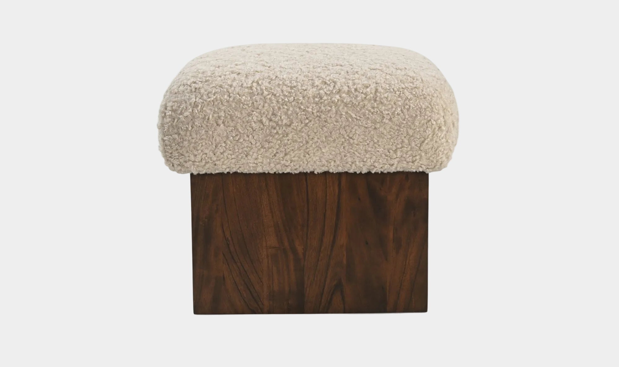 Serge Ottoman