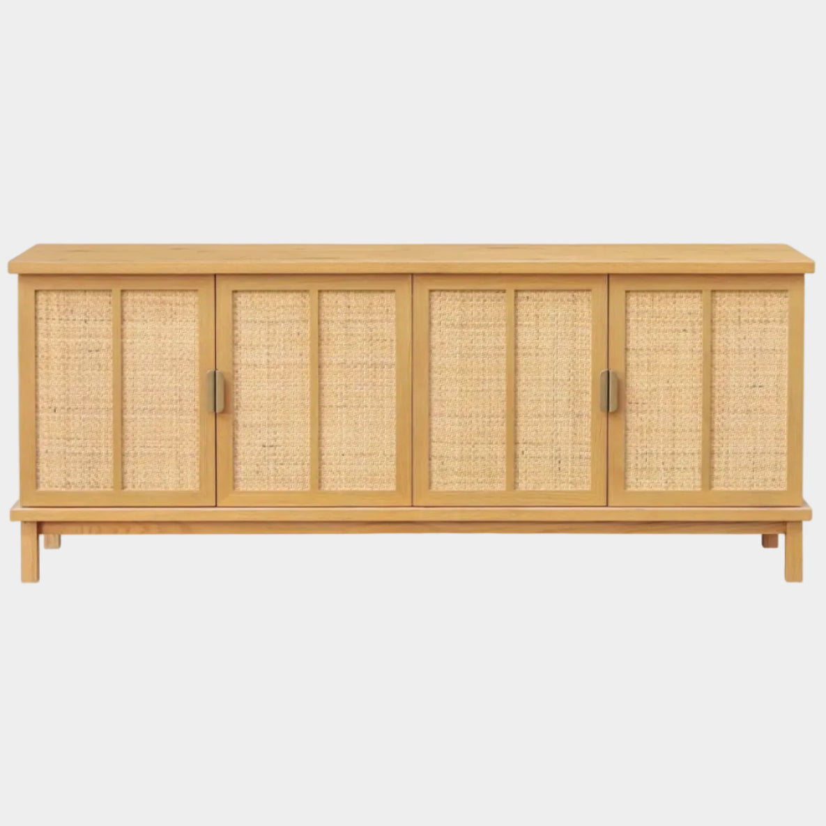 Seymour Sideboard