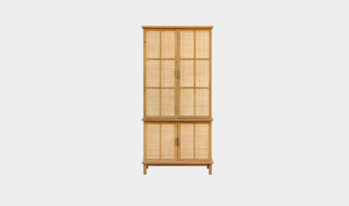 Seymour Tall Cabinet