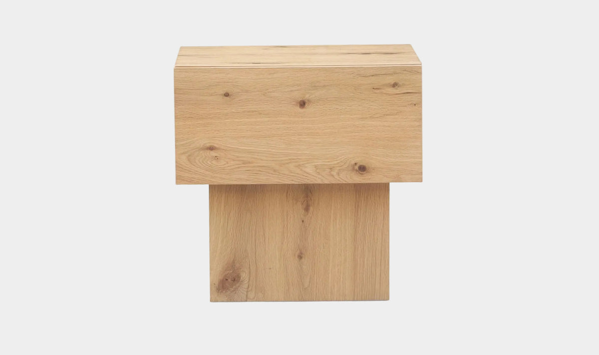 Shawn Nightstand