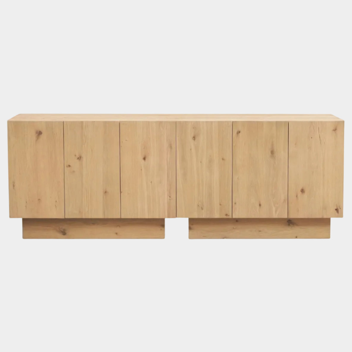 Shawn Sideboard