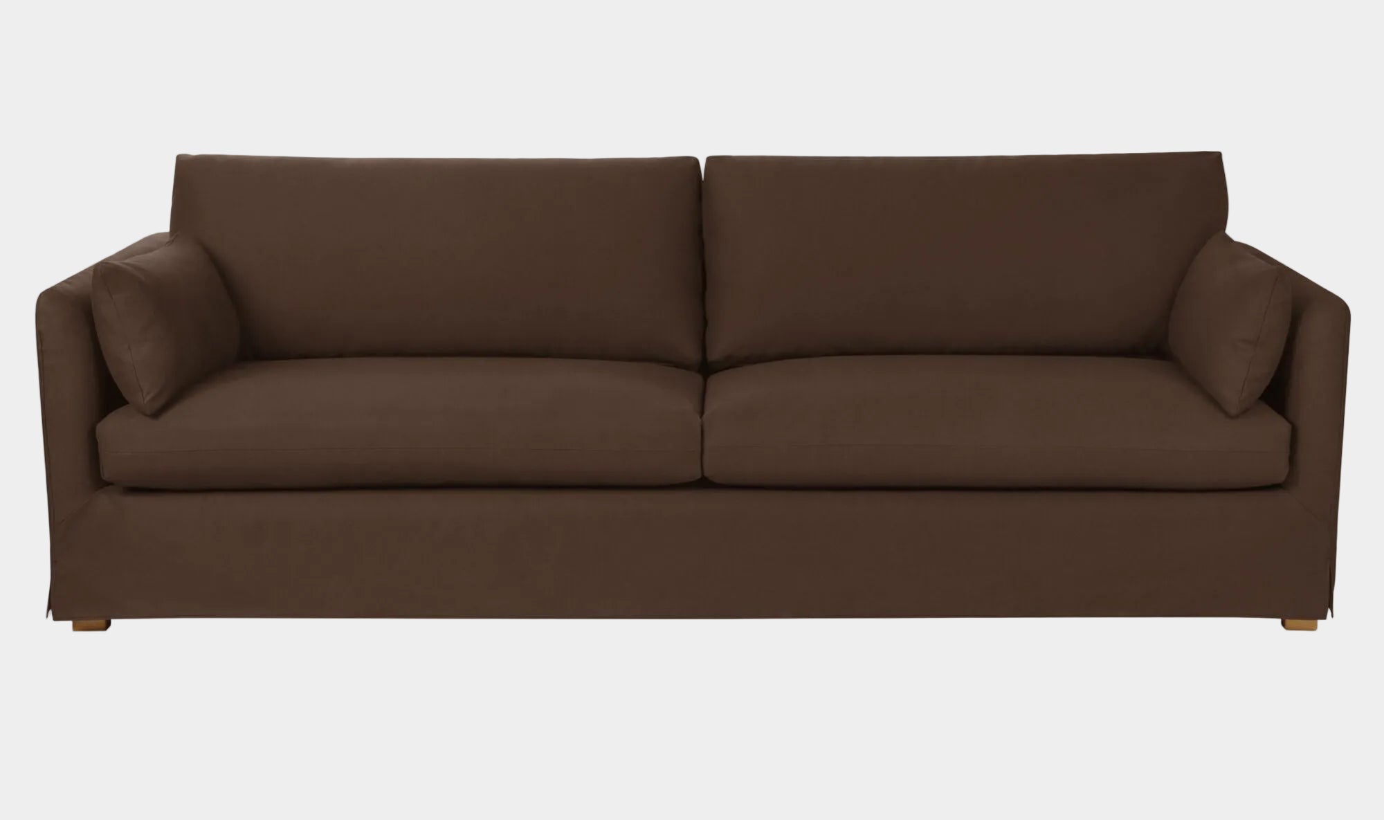 Shea Sofa