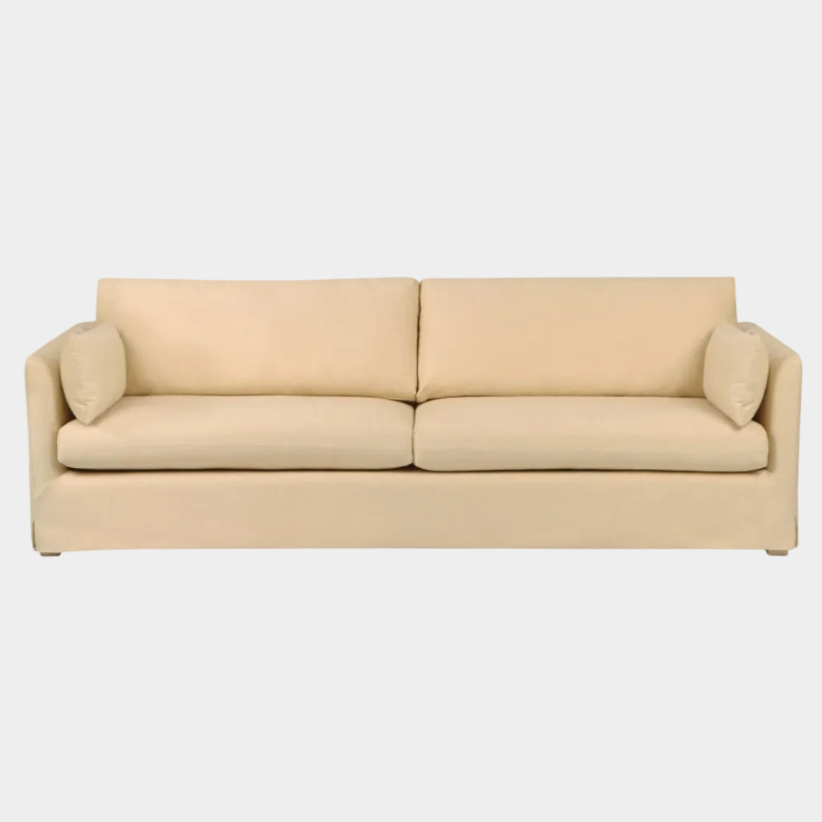 Shea Sofa