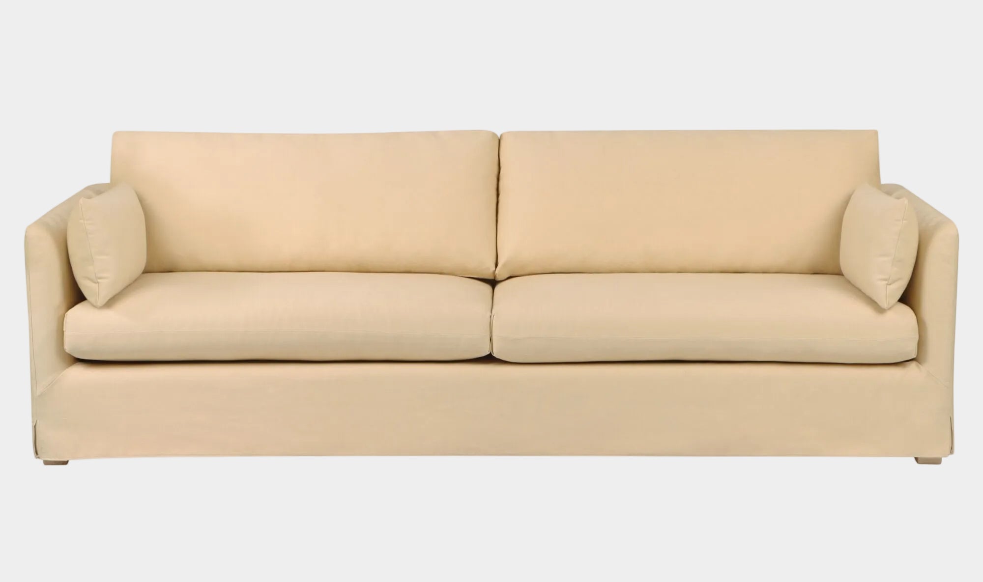 Shea Sofa