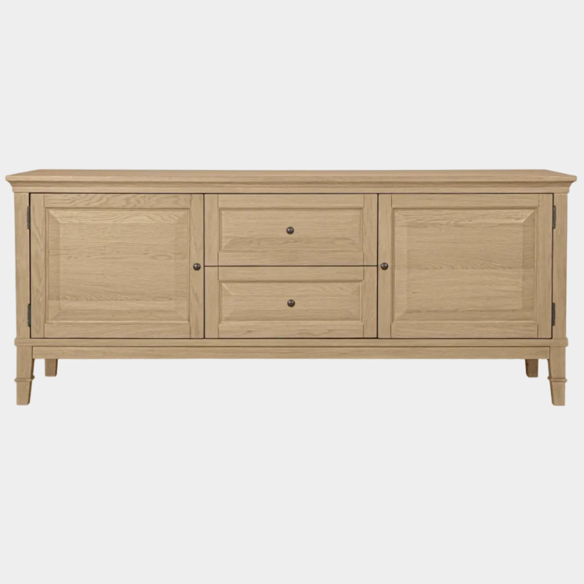 Shelley Sideboard