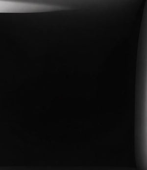 Swatch Image