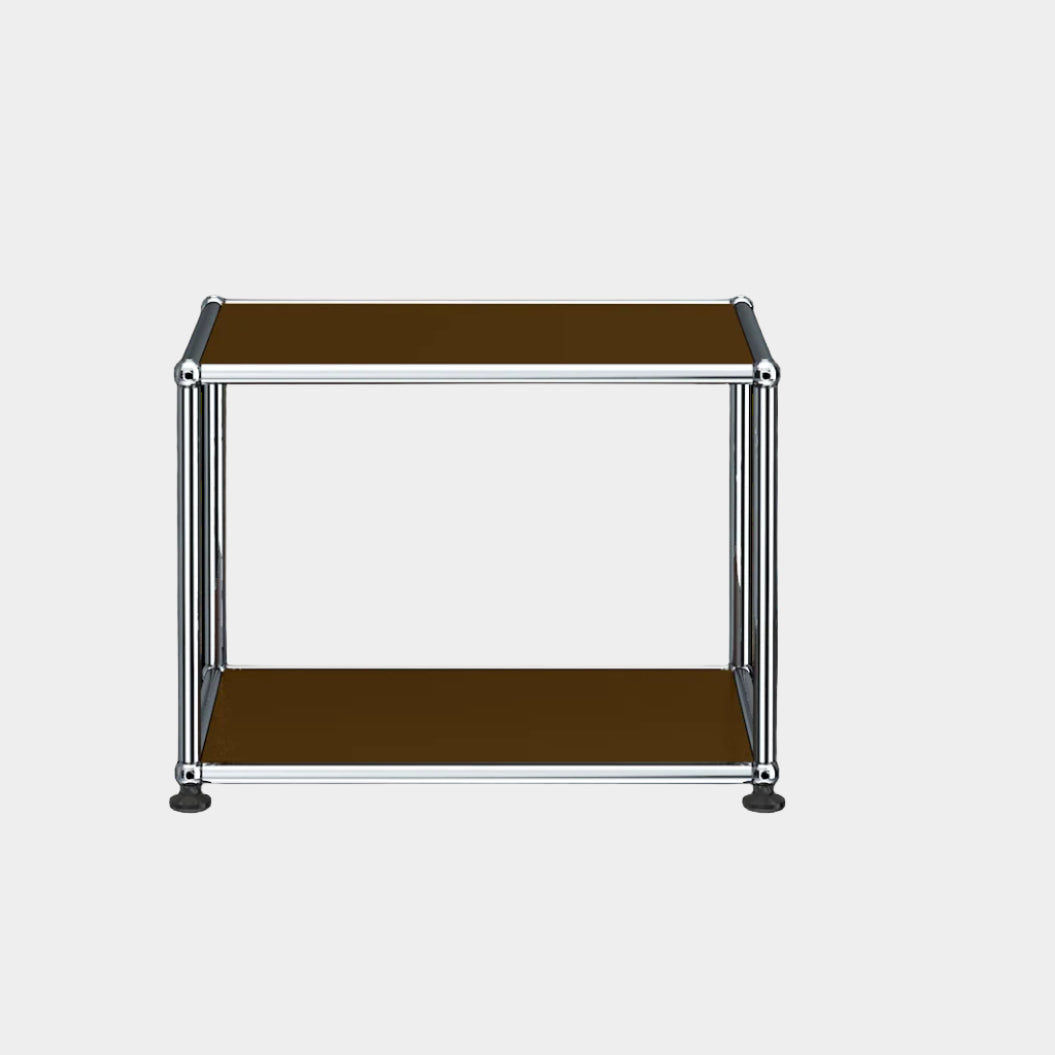 USM Haller Side Table (M22)