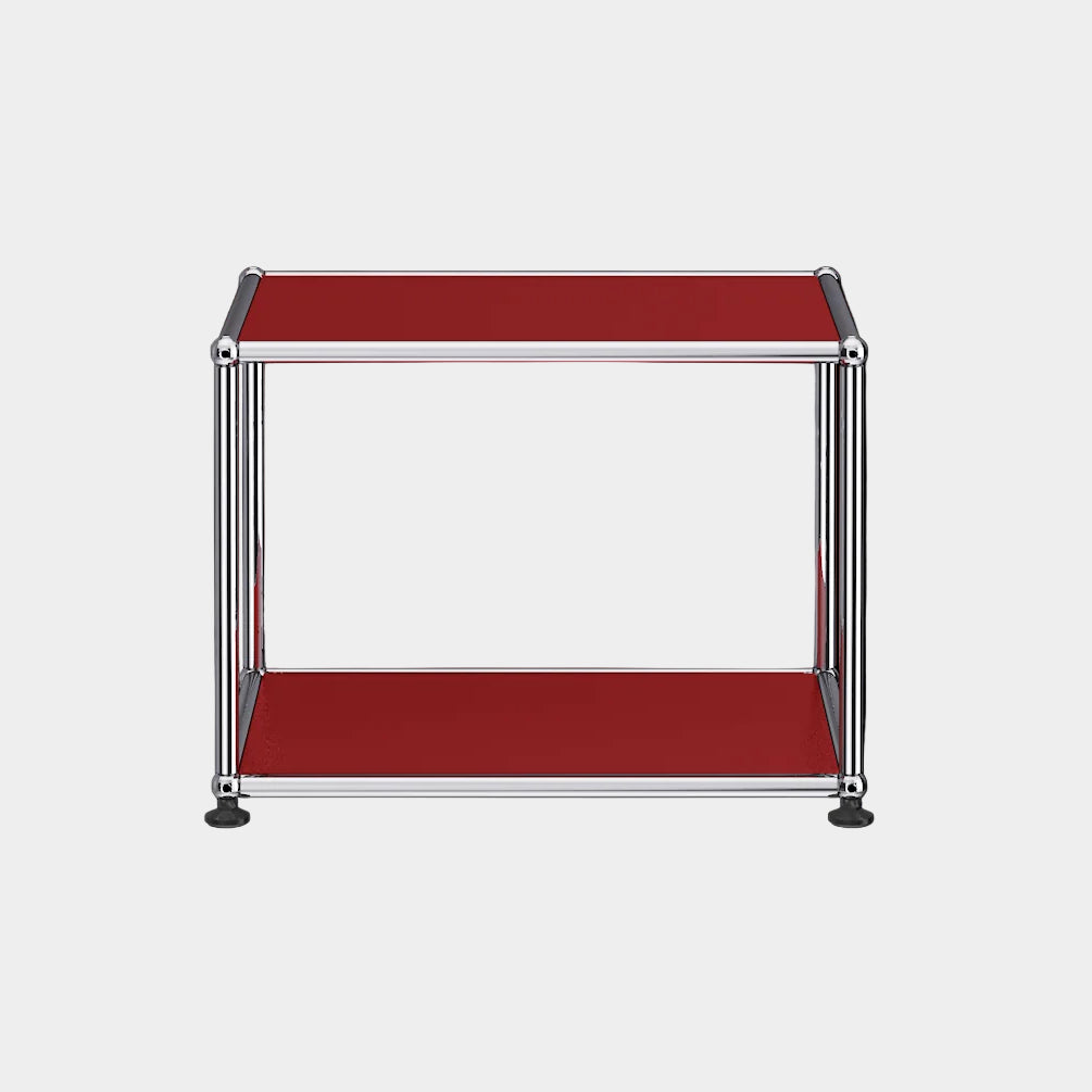 USM Haller Side Table (M22)