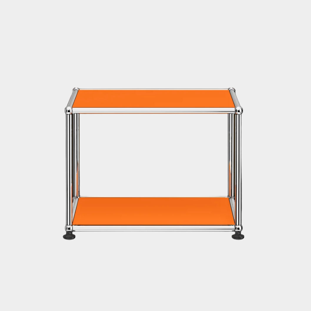 USM Haller Side Table (M22)