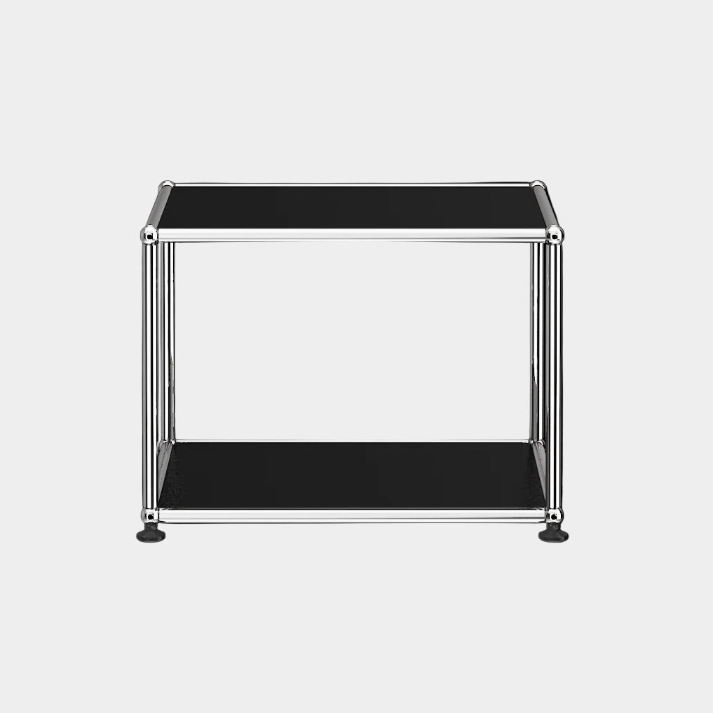 USM Haller Side Table (M22)