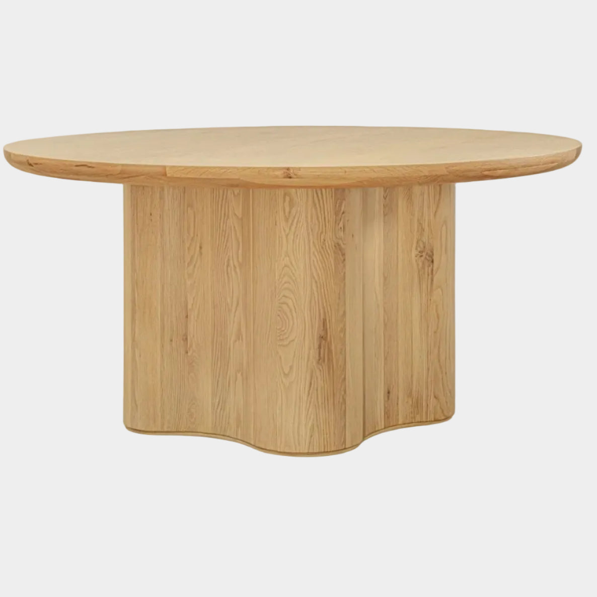 Sidney Dining Table