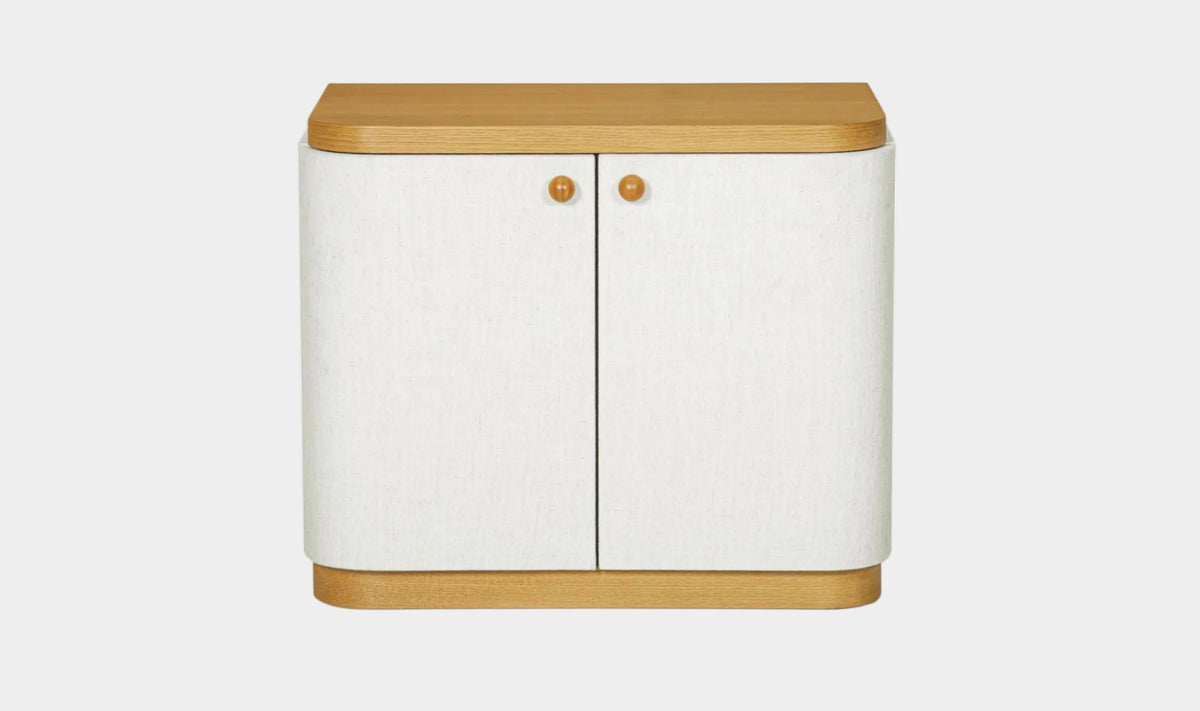Simone Nightstand