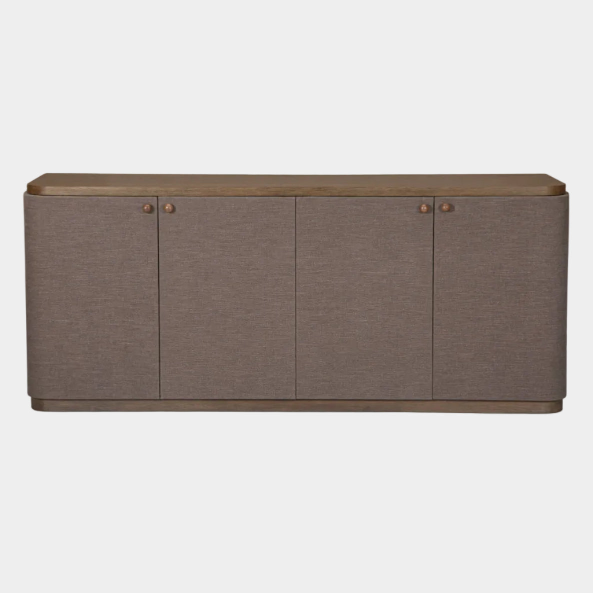 Simone Sideboard