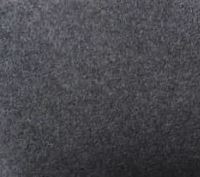 Swatch Image
