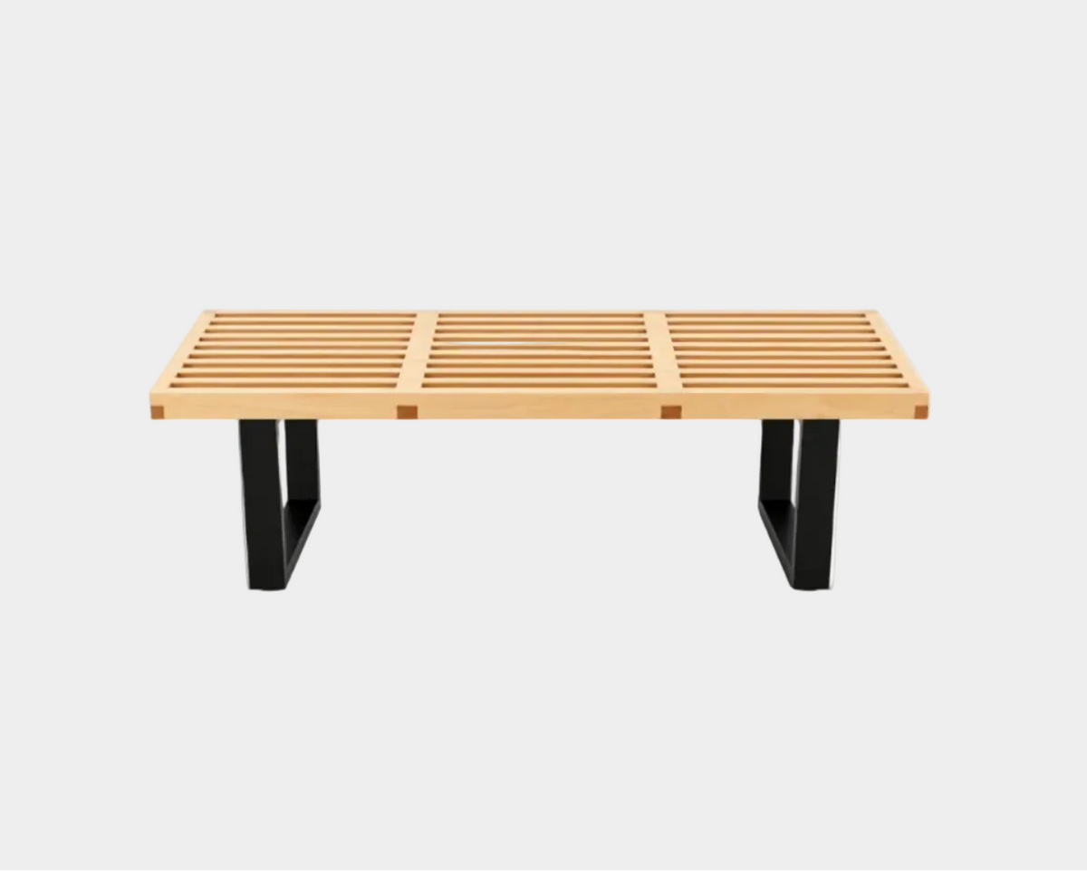 Banc Nelson