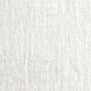 Swatch Image