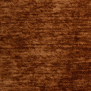 Swatch Image