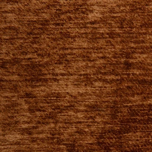 Swatch Image