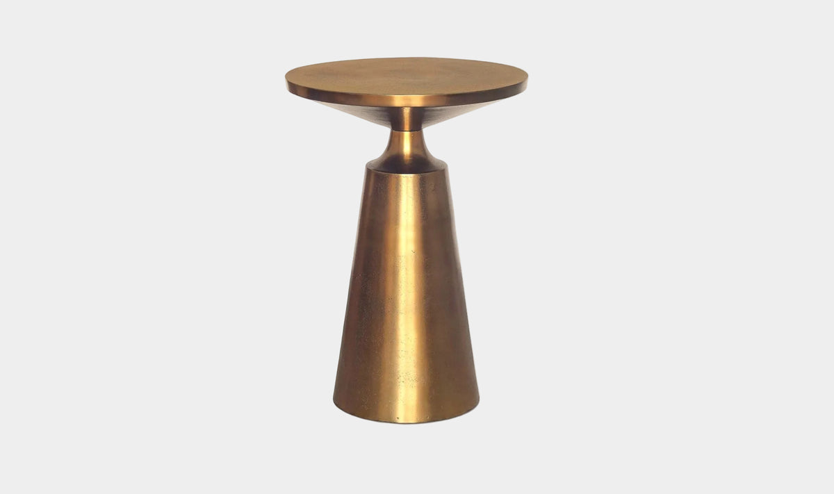 Sonja Accent Table