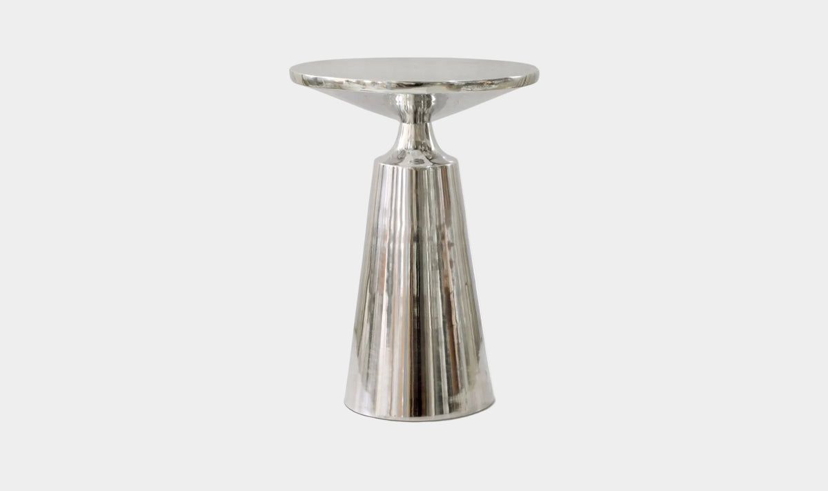 Sonja Accent Table
