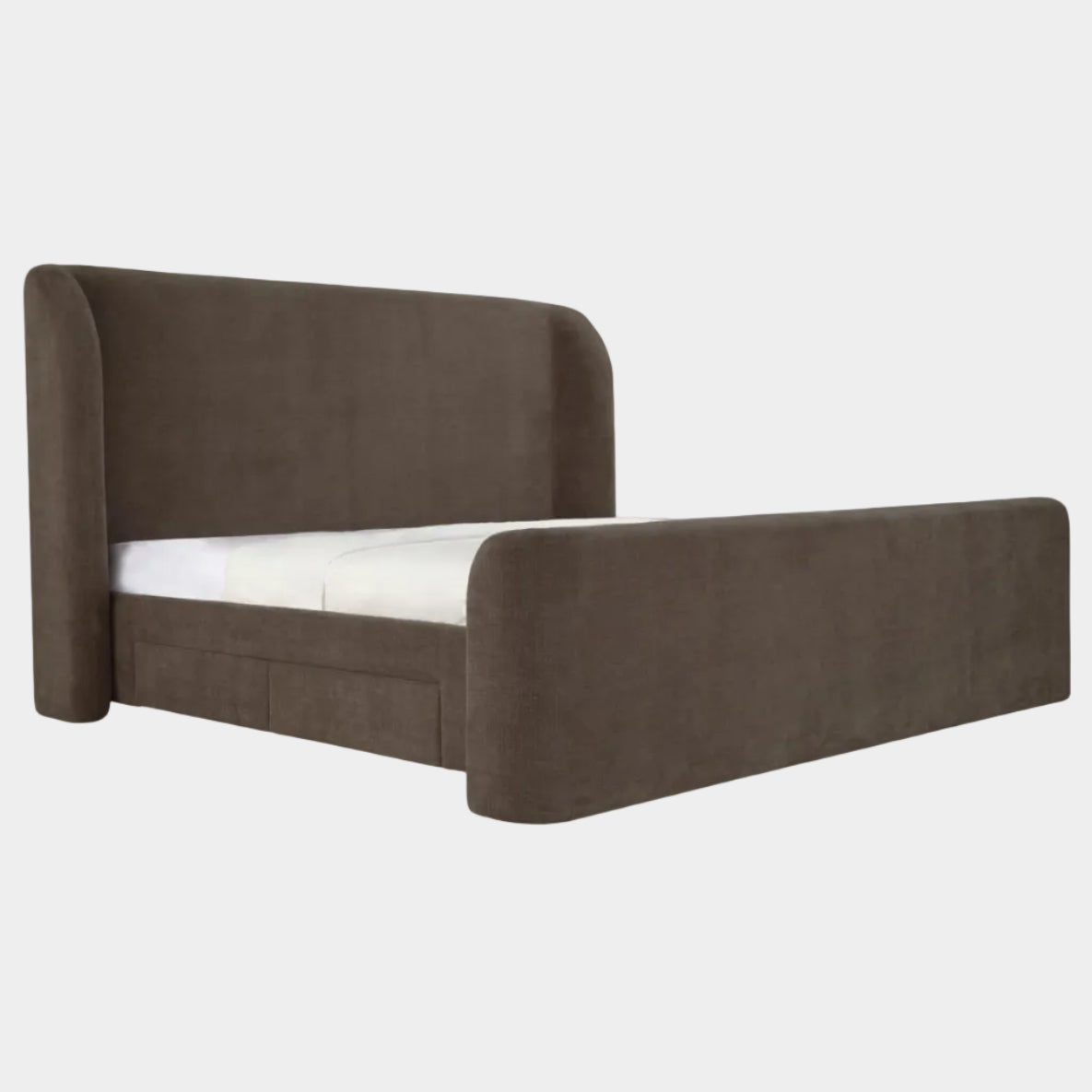 Sophia Storage Bed