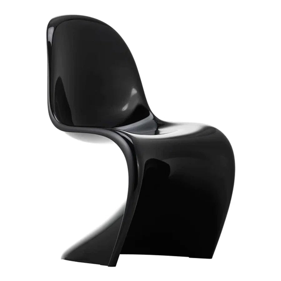 Penton Chair - Shiny Finish