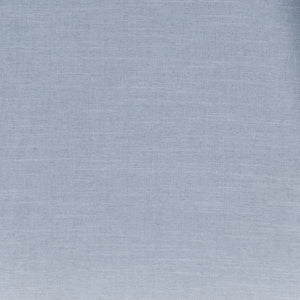 Swatch Image