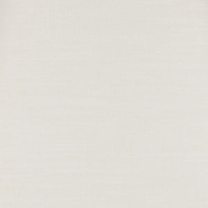 Swatch Image