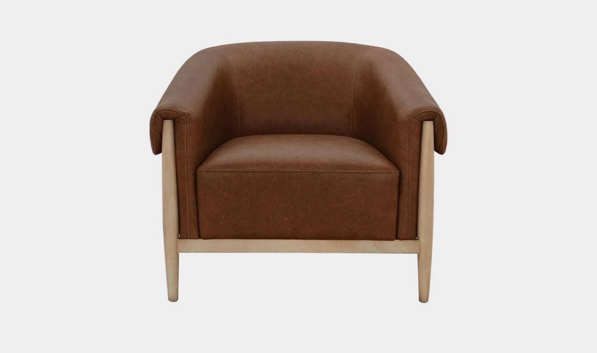 Stellan Accent Chair