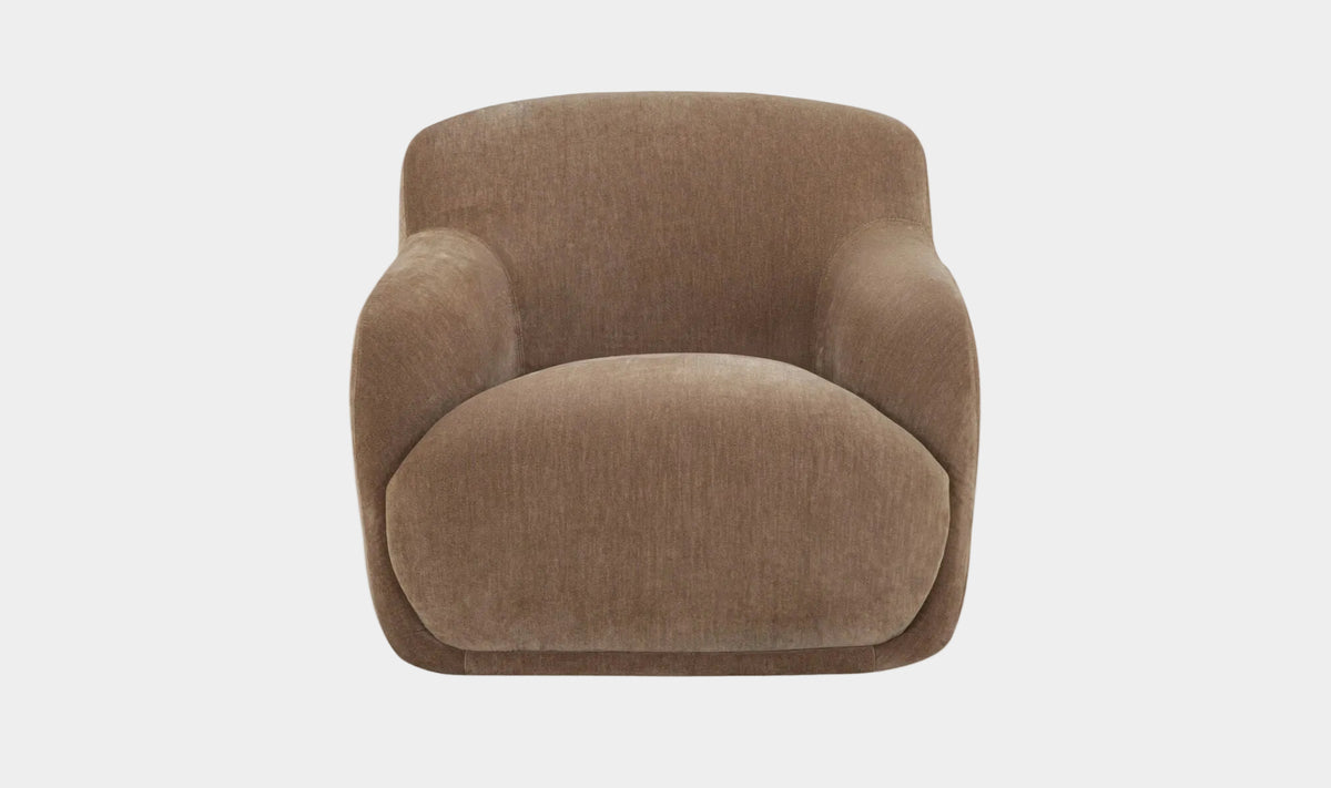 Stevie Lounge Chair
