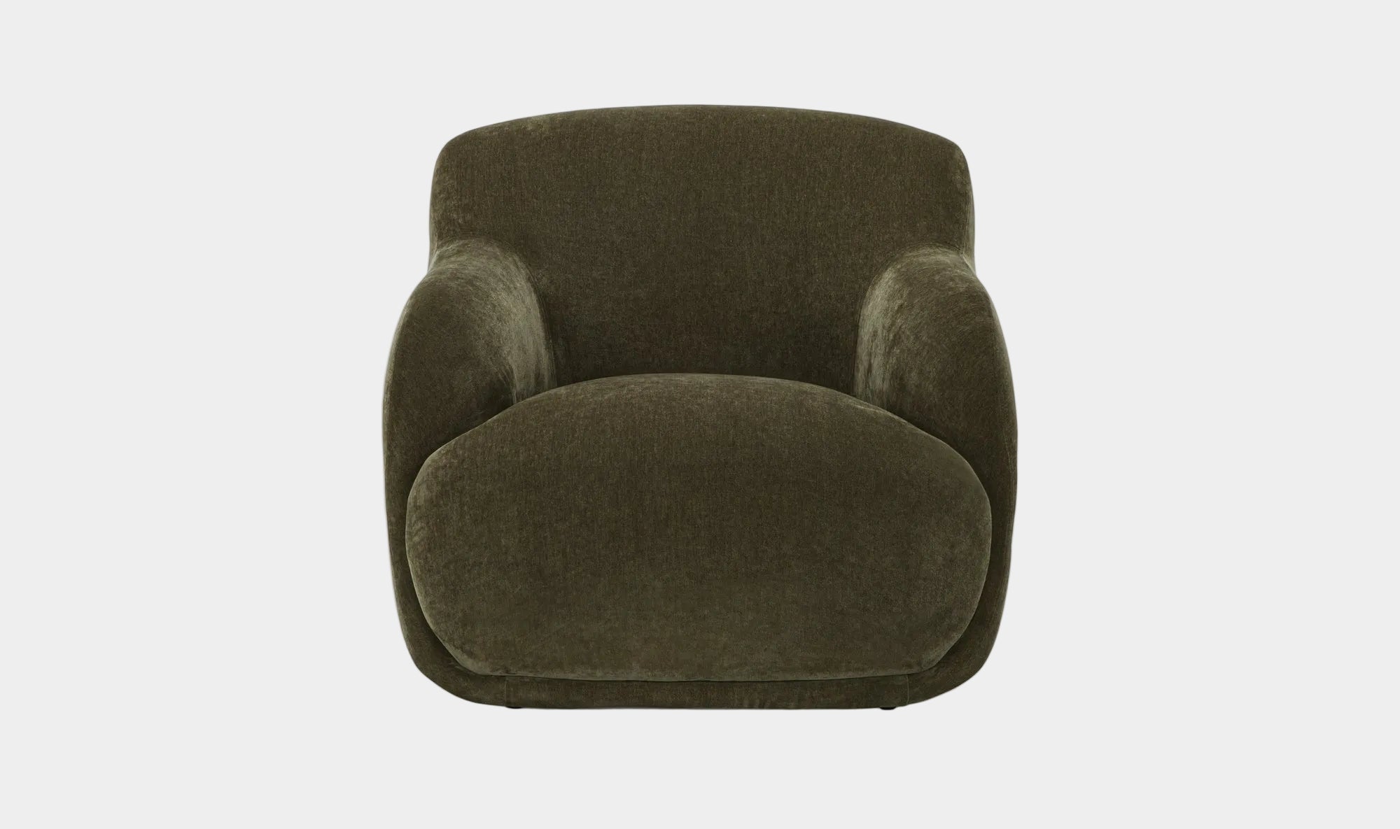 Stevie Lounge Chair