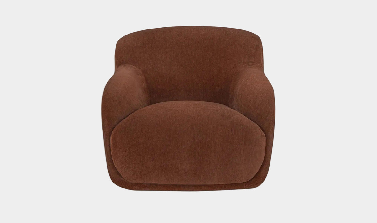 Stevie Lounge Chair